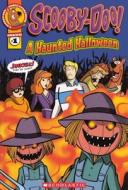 A Haunted Halloween di Lee Howard edito da Turtleback Books