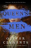 The Queen's Men di Oliver Clements edito da ATRIA