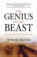 The Genius of the Beast di Howard Bloom edito da Prometheus Books