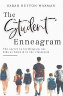 The Student Enneagram di Sarah Waxman edito da Rae Legacy Publishing, LLC