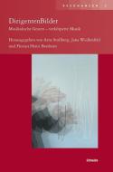 DirigentenBilder di Florian Henri Besthorn edito da Schwabe Verlag Basel