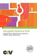 Horagolla National Park edito da Civ