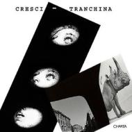 Mario Cresci-Davide Tranchina: Analogies di Angela Madesani edito da Charta