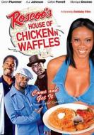 Roscoe's House of Chicken & Waffles edito da Uni Dist Corp (Music)