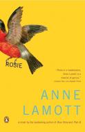 Rosie di Anne Lamott edito da PENGUIN GROUP