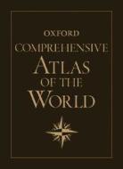 Comprehensive Atlas of the World di Oxford University Press edito da Oxford University Press, USA