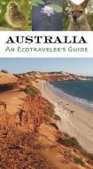 Australia di Hannah Robinson edito da Interlink Publishing Group, Inc