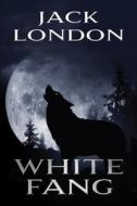 White Fang di Jack London edito da G&D Media