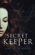 Secret Keeper di Jane Alvey Harris edito da Createspace Independent Publishing Platform
