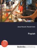 Popiah edito da Book On Demand Ltd.