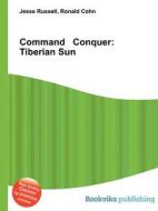 Command Conquer edito da Book On Demand Ltd.