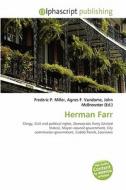 Herman Farr edito da Betascript Publishing