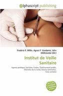 Institut De Veille Sanitaire di #Miller,  Frederic P.