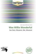 Wee Willie Wonderful edito da Duc