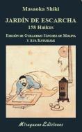 Jardín de escarcha : 158 haikus di Shiki Masaoka edito da Miraguano Ediciones