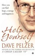 Help Yourself di Dave Pelzer edito da Harpercollins Publishers