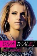 Diva Rules di Amir AA Abrams edito da Kensington Publishing