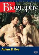 Biography: Adam & Eve edito da Lions Gate Home Entertainment