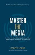 Master The Media