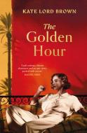 The Golden Hour di Kate Lord Brown edito da Simon & Schuster UK