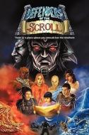 Defenders of the Scroll: History, Legend and Lore di Shiraz edito da AUTHORHOUSE