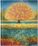 Os Tree Of Dreams Journal edito da Peter Pauper Press