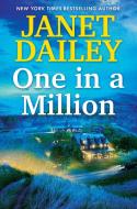 One in a Million di Janet Dailey edito da KENSINGTON PUB CORP