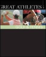 Golf and Tennis edito da Salem Press