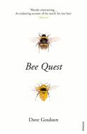 Bee Quest di Dave Goulson edito da Random House UK Ltd