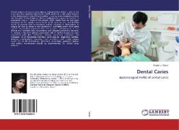 Dental Caries di Khushbu Yadav edito da LAP Lambert Academic Publishing