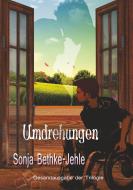 Umdrehungen di Sonja Bethke-Jehle edito da Books on Demand