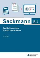 Buchhaltung unter Einsatz von Software di Wolfgang Weihrauch edito da Verlagsanstalt Handwerk G