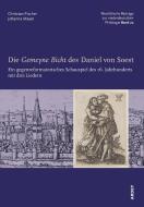 Die Gemeyne Bicht des Daniel von Soest edito da Ardey-Verlag GmbH