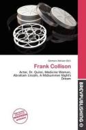 Frank Collison edito da Brev Publishing