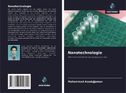 Nanotechnologie di Mohammad Asadujjaman edito da Uitgeverij Onze Kennis