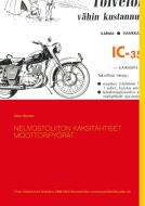 Neuvostoliiton kaksitahtiset moottoripyörät di Asko Itkonen edito da Books on Demand