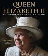 Queen Elizabeth Ii di Tim Ewart edito da Carlton Books Ltd