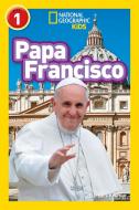 Papa Francisco di Barbara Kramer edito da RANDOM HOUSE ESPANOL