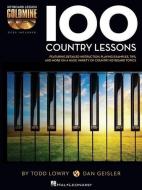 Keyboard Lesson Goldmine di David Pearl, Todd Lowry edito da Hal Leonard Corporation