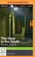 The Harp in the South di Ruth Park edito da Bolinda Audio