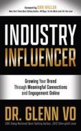 Industry Influencer: Growing Your Brand Through Meaningful Corrections and Engagement Online Industry Influencer: Growing Your Brand Through Meaningful Corrections and Engagement Online