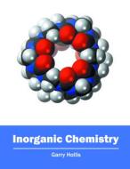 Inorganic Chemistry edito da NY RESEARCH PRESS