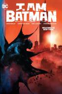 I Am Batman Vol. 2: Welcome to New York di John Ridley edito da D C COMICS