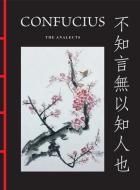Confucius di Confucius edito da Amber Books