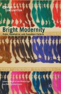 Bright Modernity edito da Springer International Publishing