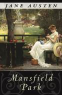 Mansfield Park di Jane Austen edito da Anaconda Verlag