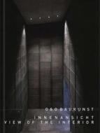 O&o Baukunst di O&O Baukunst edito da Verlag Fur Moderne Kunst