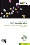 8477 Andrejkiselev edito da Crypt Publishing
