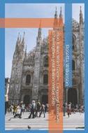 2800 Italian Word Games di Wilkinson Rosetta Wilkinson edito da Independently Published