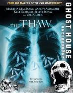 The Thaw edito da Lions Gate Home Entertainment
